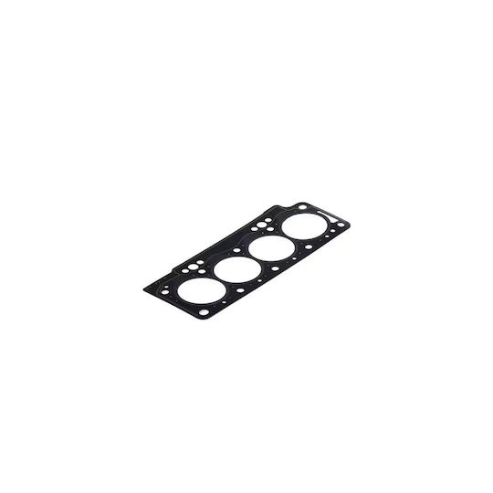 Set garnituri capac cilindru Mitsubishi Carisma Sedan Da_ 1.9 Td Da4a 1996-2000 Corteco 414319p