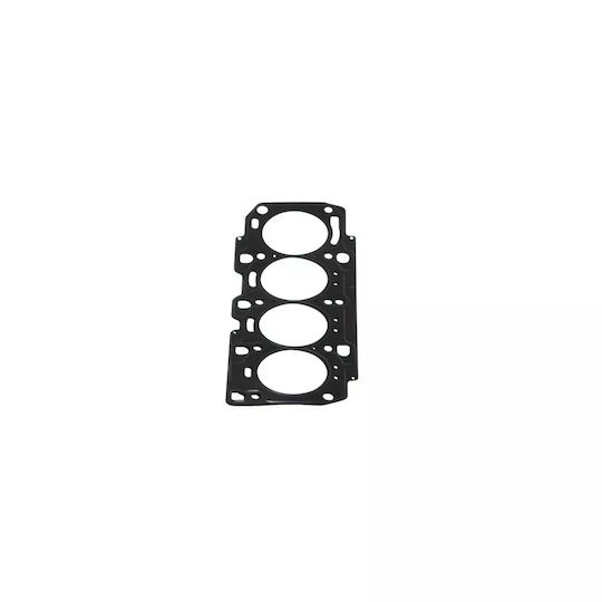 Zylinderkopfdichtungssatz Alfa Romeo Gtv 916c_ 2.0 Jts 2003-2005 Corteco 415107p