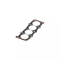 Комплект гарнитура на цилиндровата глава Fiat Bravo I 182 1.2 16v 80 1998-2000 Corteco 414712p