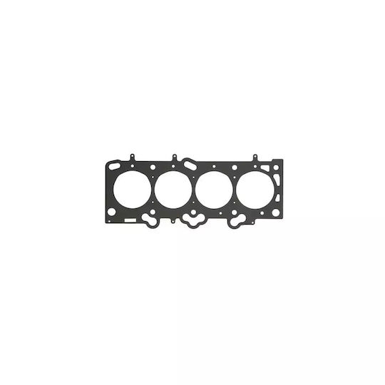 Set garnituri capac cilindru Hyundai Lantra II J-2 1.6 16v 1995-2000 Corteco 415150p