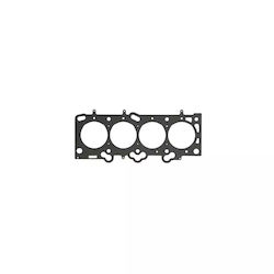Cylinder Head Gasket Set Hyundai Elantra Xd 2.0 2003-2006 Corteco 415150p