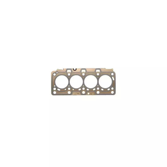 Set garnituri de chiulasa Nisskubistar X76 1.5 Dci 2003-2009 Corteco 415244p