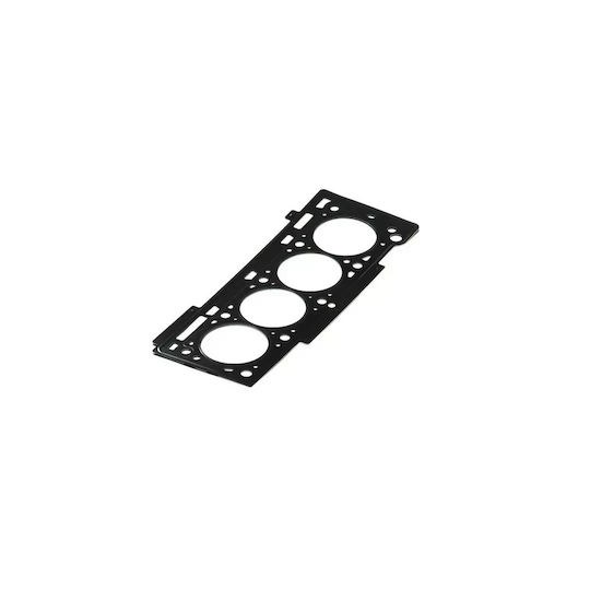 Set garnituri de chiulasa Renault Twingo II CN0_ 1.6 RS CN0N CN0R CN0S 2008 Prezent Corteco 415077P