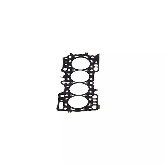 Set garnituri de chiulasa Honda Prelude IV BB 2.3 I 16v BB2 1992-1996 Corteco 415201p