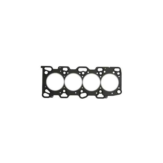 Set garnituri capac cilindru Hyundai Sonata IV EF 2.0 16v 1998-2001 Corteco 415167p