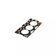 Set garnituri chiulasa Vw Fox 5z1 5z3 1.2 2005 Prezent Corteco 415363p