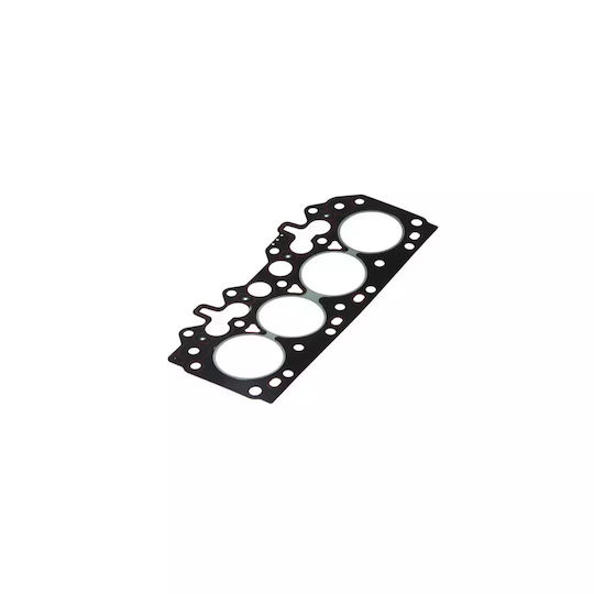Cylinder Head Gasket Set Land Rover Range Rover Ii Lp 2.5 D 4x4 1994-2002 Corteco 415085p