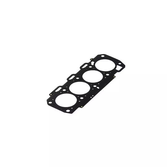 Set garnitura capac cilindru Fiat Multipla 186 1.9 Jtd 110 2001-2002 Corteco 415100p