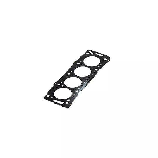 Set garnituri capac cilindru Suzuki Vitara Cabrio și Ta 1.9 D Et 1996-1999 Corteco 415095p