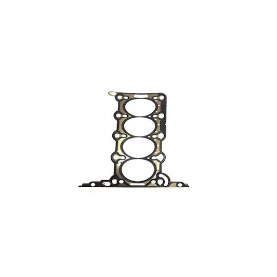Set garnituri chiulasa Opel Agila A H00 1.2 16v Twinport 2004-2007 Corteco 414195p