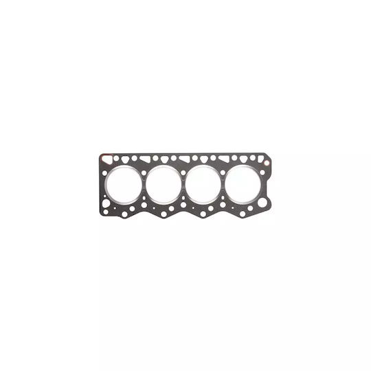 Set garnituri capac Lancia Thema Sw 834 3000 V6 834gd 834fd 1992-1994 Corteco 414745p