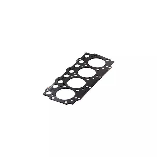 Set garnituri chiulasa Chrysler Voyager III GS 2.5 TD 1995-2001 Corteco 414774P