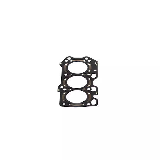 Garnitură de chiulasa Mazda Mx-6 Ge 2.5 24v 1992-1997 Corteco 415221p