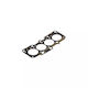 Set garnituri chiulasa Audi A3 8l1 S3 Quattro 1999-2002 Corteco 414794p