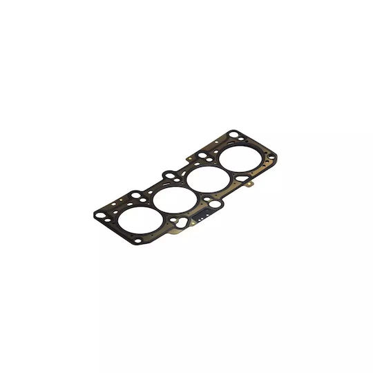 Set garnituri chiulasa Audi A3 8l1 S3 Quattro 1999-2002 Corteco 414794p