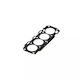 Set garnituri chiulasa Fiat Croma 194 1.9 D Multijet 2005-prezent Corteco 415099p