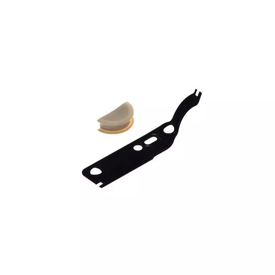 Set garnituri capac cilindru Audi A3 8l1 S3 Quattro 1999-2002 Corteco 418234p