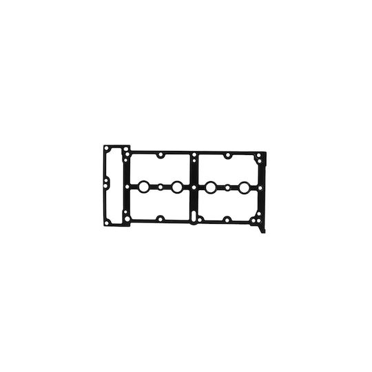 Valve Cover Gasket Set Fiat Strada Pick-up 178e 1.3 D Multijet 2006 Present Corteco 027009p