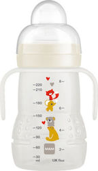 Mam Trainer+ για 4m+ 220ml