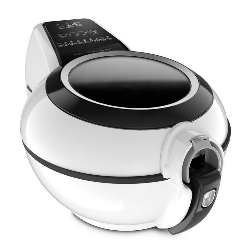 Tefal actifry genius 1 7 lt cheap