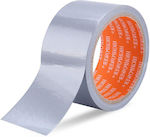 Fabric Tape Gray 48mmx9m 31302304