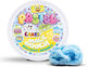 Magic Colorful Modeling Clay Craze Pastel 80g