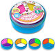 Modelin Craze Magic Dough 35 G