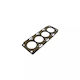 Set garnituri capac cilindru Hyundai Elantra Sedan Xd 2.0 Crdi 2001-2006 Corteco 415165p