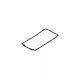 Kit etanșare ulei baie Peugeot 405 II 4B 2.0 X4 1992-1995 Corteco 423130p