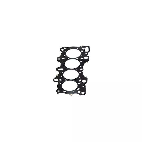 Set garnituri motor Honda Crx Iii Eh Eg 1.6 I Vti Eg2 1992-1998 Corteco 415197p