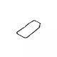 Garnitură carter ulei Opel Calibra A 85_ 2.0 I 16v 4x4 1990-1994 Corteco 423927p