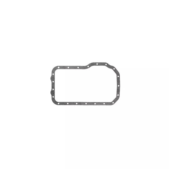 Kit etanșare ulei baie Renault Rapid Body F40_ G40_ 1.9 D F40r 1994-1998 Corteco 423545p