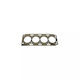 Set garnituri chiulasa Hyundai Tucson Jm 2.0 Crdi Tractiune integrala 2006-2010 Corteco 415164p