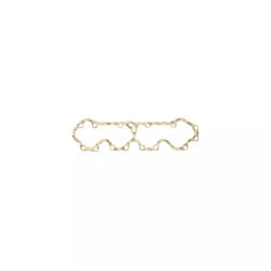 Valve Cover Gasket Set Fiat Uno 146a/e 50 1.1 1990-1993 Corteco 423867p