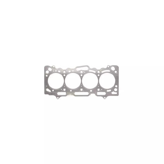 Set garnituri de chiulasa Mitsubishi Lancer Combi Cs_w 1.6 2003-2008 Corteco 415232p