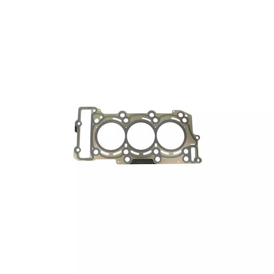 Set garnituri de chiulasa Smart Forfour 454 1.5 Cdi 454.000 2004-2006 Corteco 415382p
