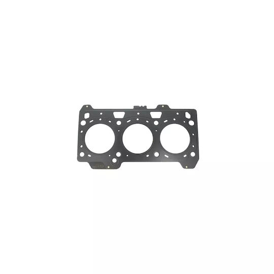 Set garnituri chiulasa Peugeot 807 E 3.0 V6 2002 Prezent Corteco 415062p