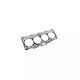 Set garnituri capac cilindru Audi A5 Cabriolet 8f7 2.0 Tdi 2009 prezent Corteco 415372p