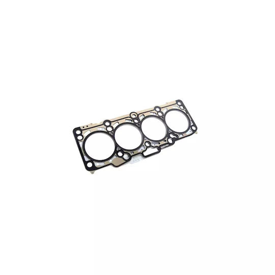 Set garnituri capac cilindru Audi A5 Cabriolet 8f7 2.0 Tdi 2009 prezent Corteco 415372p
