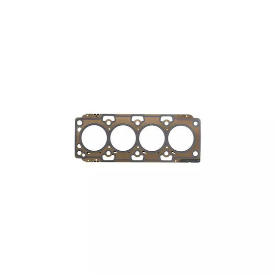 Set garnituri de chiulasa Kia Sportage Je_ Km_ 2.0 Crdi 4wd 2004 Prezent Corteco 415166p