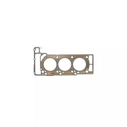 Cylinder Head Gasket Set Chrysler Crossfire Srt-6 2004-2007 Corteco 415082p Cylinder Head Gasket Set Chrysler Crossfire Srt-6 2004-2007 Corteco 415082p