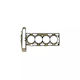 Set garnituri de chiulasa Opel Antara 2.4 4x4 2007 Prezent Corteco 415644p