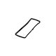 Set garnituri capac supape Peugeot 206 Sedan 1.4 2007 prezent Corteco 023150p