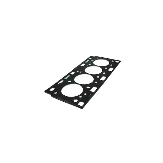 Set garnituri chiulasa Opel Vivaro Combi J7 2.5 Dti 2003 Prezent Corteco 415288p