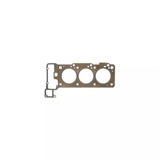Zylinderkopfdichtungssatz Chrysler Crossfire Roadster 3.2 2004-2008 Corteco 415081p