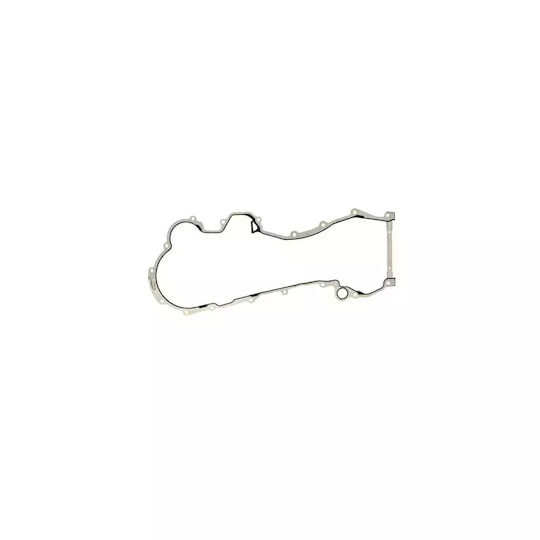 Kit distribuție Fiat Grande Punto 199 1.3 D Multijet 2005 prezent Corteco 030001p