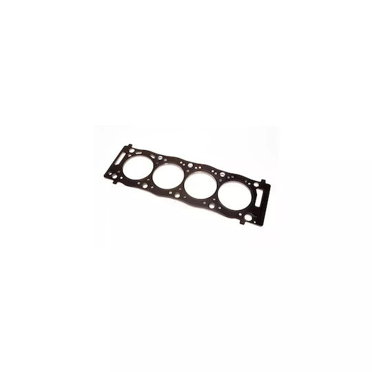 Set garnituri chiulasa Peugeot 807 E 2.2 Hdi 2002 Prezent Corteco 415057p