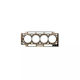 Set garnituri de chiulasa Peugeot 807 E 2.0 2002 prezent Corteco 415277p