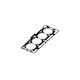 Engine Gasket Set Dacia Logmcv Ks_ 1.4 2007 Present Corteco 415255p