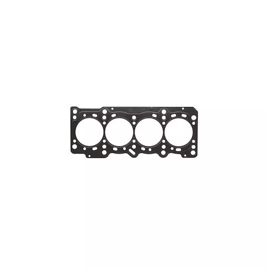 Head Gasket Set Alfa Romeo Mito 955 1.4 2011 Present Corteco 415265p